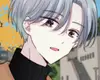 Chapter 34