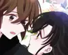 Chapter 33