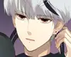 Chapter 35