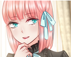 Chapter 7