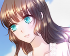 Chapter 8