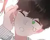 Chapter 65.5: Side Story (End)