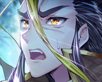 Chapter 0