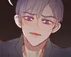 Chapter 24