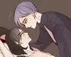 Chapter 25