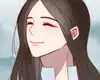Chapter 28
