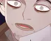 Chapter 30