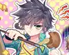 Chapter 38