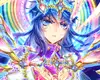 Chapter 70