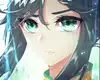 Chapter 69