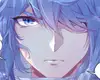 Chapter 66