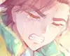 Chapter 65