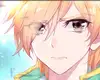 Chapter 64