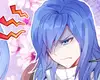 Chapter 63