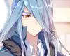 Chapter 62