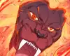 Chapter 60