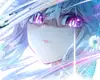 Chapter 59