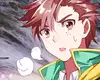 Chapter 58