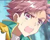 Chapter 57