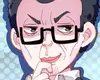 Chapter 56