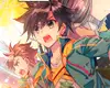 Chapter 55