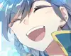 Chapter 54