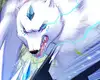 Chapter 52