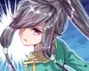 Chapter 51
