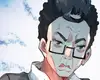 Chapter 50
