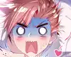 Chapter 49