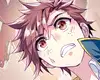 Chapter 48