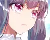 Chapter 47