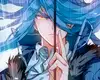 Chapter 46