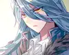 Chapter 45