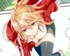 Chapter 44