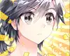 Chapter 43