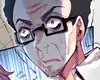 Chapter 42