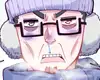 Chapter 41