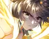 Chapter 40