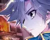 Chapter 39