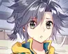Chapter 37