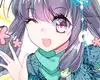 Chapter 36