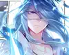 Chapter 35
