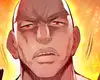 Chapter 34
