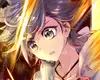 Chapter 32