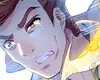 Chapter 31