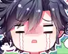 Chapter 30