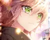 Chapter 29