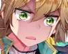 Chapter 28