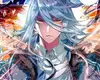 Chapter 26